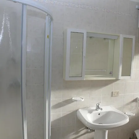 Casa de Férias Ferienhaus Fuer 6 Personen Ca 45 Qm In Bibione, Adriakueste Italien Und Umgebung