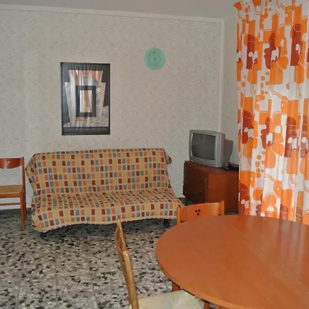 Feriehus Ferienhaus Fuer 6 Personen Ca 45 Qm In Bibione, Adriakueste Italien Und Umgebung *