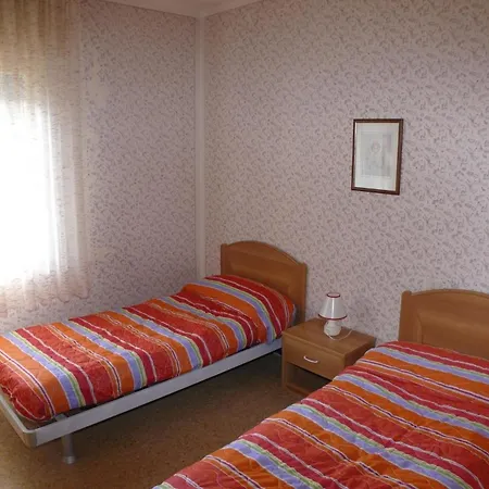 Ferienhaus Fuer 6 Personen Ca 45 Qm In Bibione, Adriakueste Italien Und Umgebung Casa de Férias *